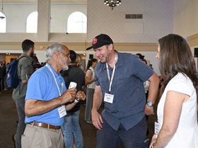 090 IGARSS2023Pasadena.jpg